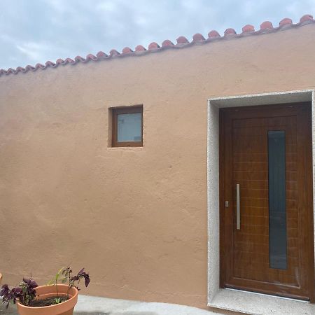 Apartamento Sant-Yago سانتياغو دي كومبوستيلا المظهر الخارجي الصورة