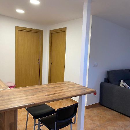 Apartamento Sant-Yago سانتياغو دي كومبوستيلا المظهر الخارجي الصورة