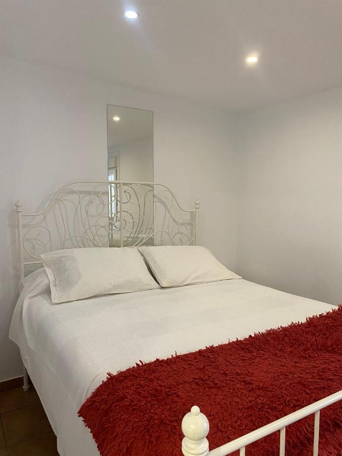 Apartamento Sant-Yago سانتياغو دي كومبوستيلا المظهر الخارجي الصورة