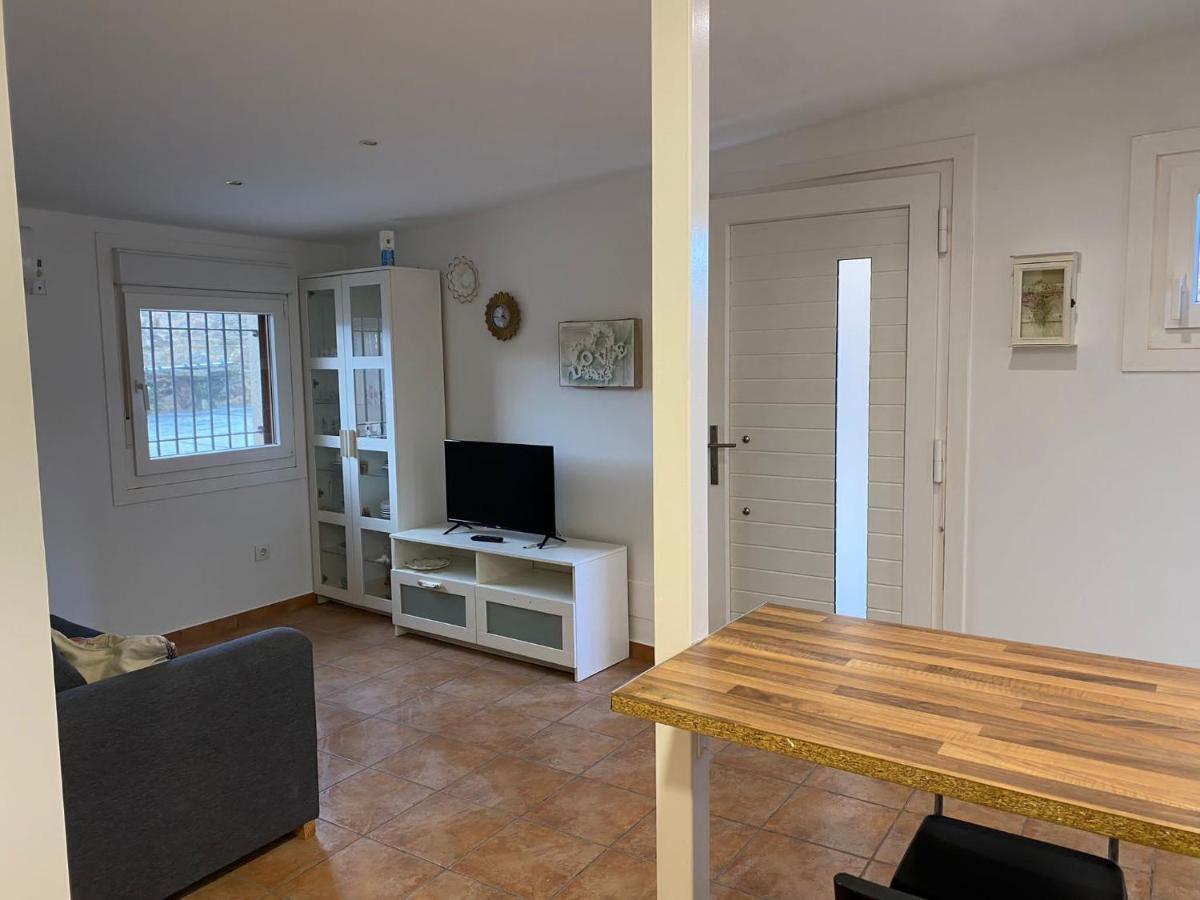 Apartamento Sant-Yago سانتياغو دي كومبوستيلا المظهر الخارجي الصورة