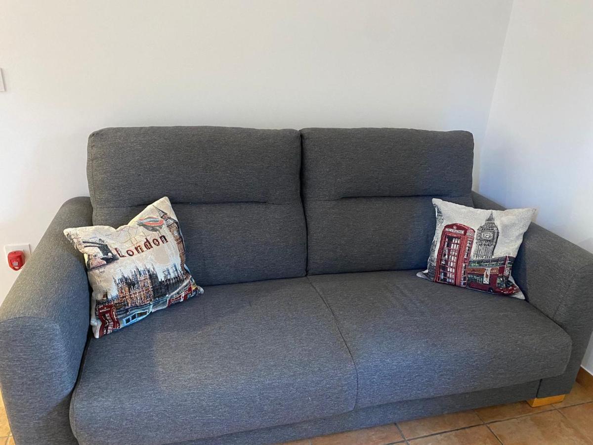 Apartamento Sant-Yago سانتياغو دي كومبوستيلا المظهر الخارجي الصورة