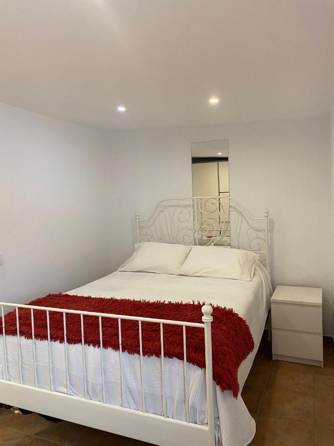 Apartamento Sant-Yago سانتياغو دي كومبوستيلا المظهر الخارجي الصورة